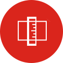 我要找安岳裝修公司